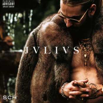 Album Sch: JVLIVS
