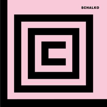 Album Schalko: Cool