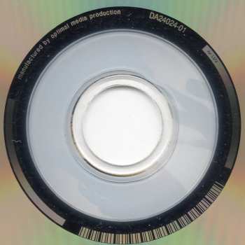 CD/DVD Schandmaul: Traumtänzer 148114