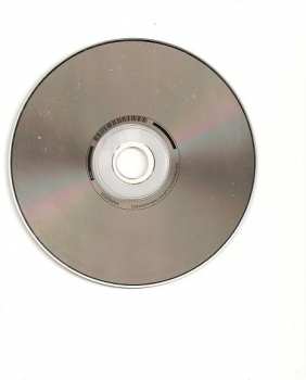 CD Schandmaul: Traumtänzer DIGI 382683