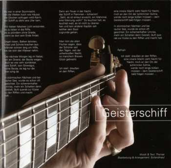 CD Schandmaul: Wie Pech & Schwefel DIGI 464708