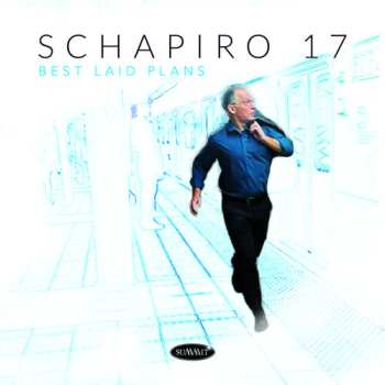 Album Schapiro 17: Best Laid Plans