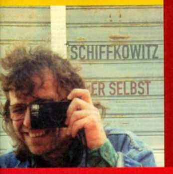Album Schiffkowitz: Er Selbst