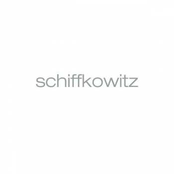 Album Schiffkowitz: Schiffkowitz