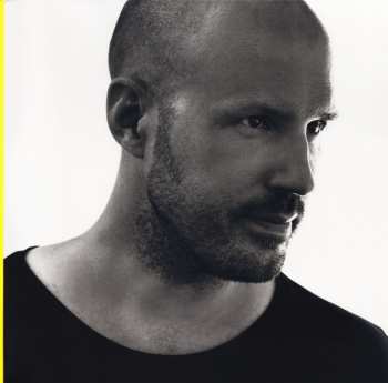 2LP Schiller: Future CLR | LTD | NUM