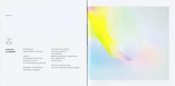 2CD Schiller: Illuminate DLX