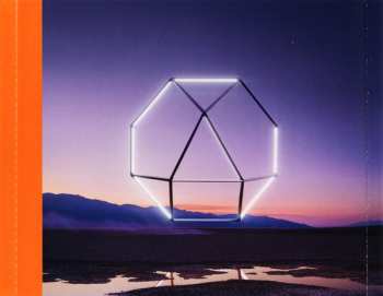 2CD Schiller: Illuminate DLX