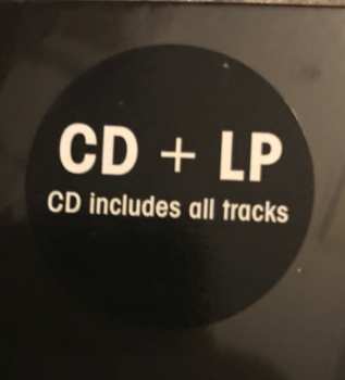 LP/CD Schneider TM: Construction Sounds 480735