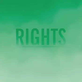 Schnellertollermeier: Rights