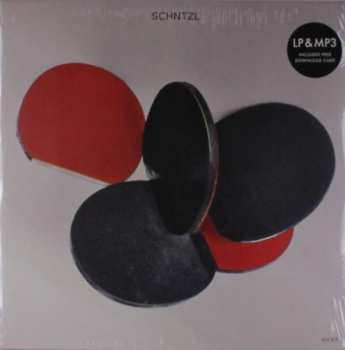 Album Schntzl: Schntzl