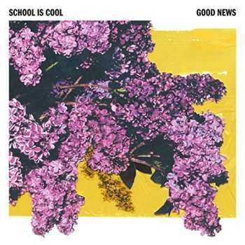 CD School Is Cool: Good News 522852