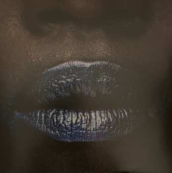 2LP Schoolboy Q: Blue Lips CLR 538013