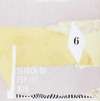 Album School/george Washington Brown: Searching For The Now Vol.6