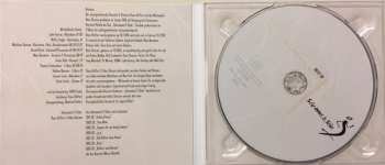 CD Schrammel & Slide: Best Of (Refreshed Mixes) 379643