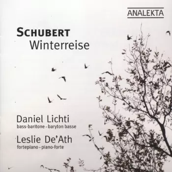 Winterreise