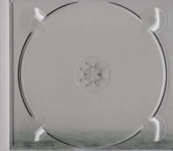 CD Schwarzblut: Wildes Herz 307316
