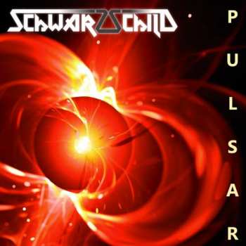 Album Schwarzschild: Pulsar