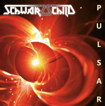 CD Schwarzschild: Pulsar 407480