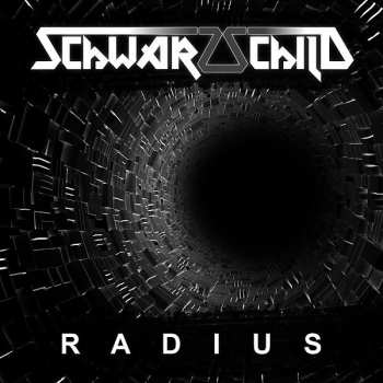 Album Schwarzschild: Radius