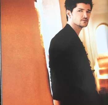 CD The Script: Science & Faith