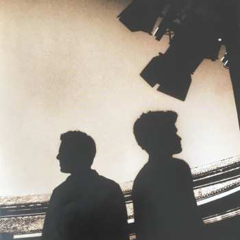 CD The Script: Science & Faith