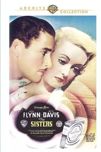 Scissor Sisters: Scissor Sisters