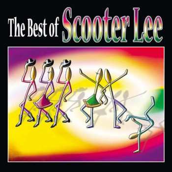 Album Scooter Lee: Best Of