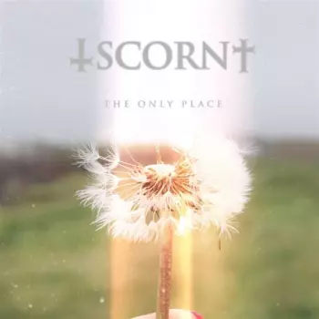 Scorn: The Only Place