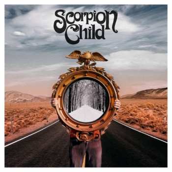 CD Scorpion Child: Scorpion Child LTD | DIGI 292879