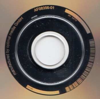 2CD Scorpions: Tokyo Tapes DLX | DIGI 382992