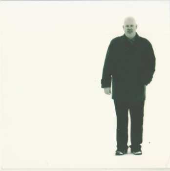 CD Scott Fields Ensemble: 5 Frozen Eggs 