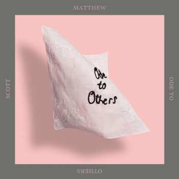 Album Scott Matthew: Ode To Others