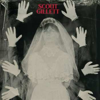 Album Scout Gillett: No Roof No Floor