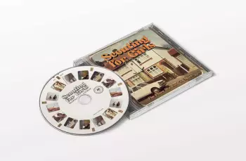 Place We Used To Meet