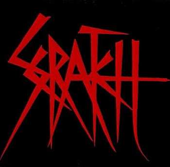 Album Scratch: Scratch
