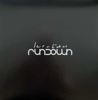 CD Scratches: Rundown 131516
