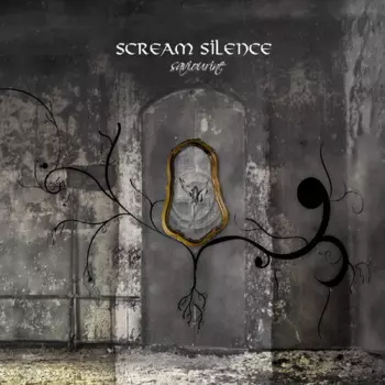 Scream Silence: Saviourine