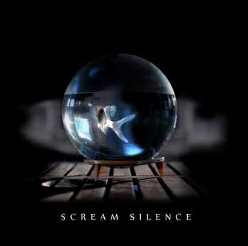 Album Scream Silence: Scream Silence