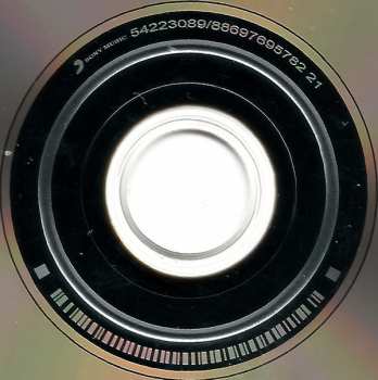 CD Screamin' Jay Hawkins: I Put A Spell On You (The Best Of Screamin' Jay Hawkins) 17034
