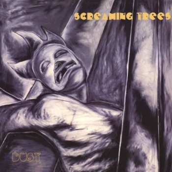 2CD Screaming Trees: Dust 393596