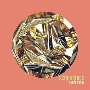 Album Scrunchies: Feral Coast