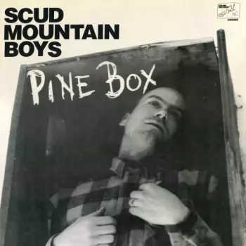 Pine Box