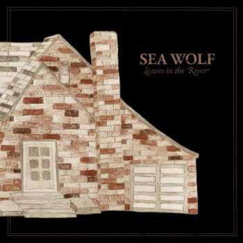 Album Sea: SEA / WeedWolf