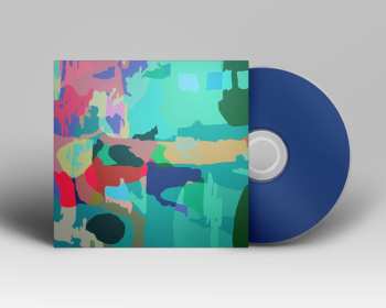CD Sea Fever: Surface Sound