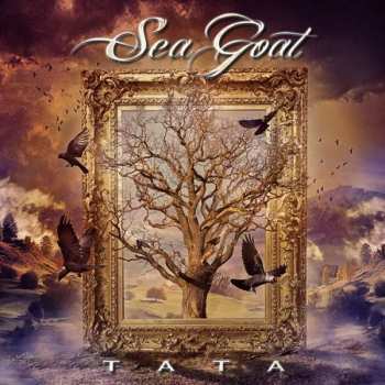 Album Sea Goat: Tata