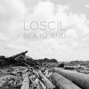 Loscil: Sea Island