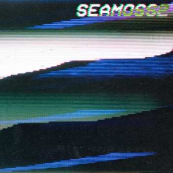 Album Sea Moss: Seamoss2
