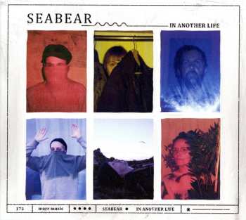Album Seabear: In Another Life