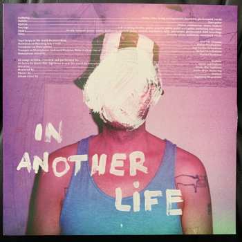 LP Seabear: In Another Life LTD 489715