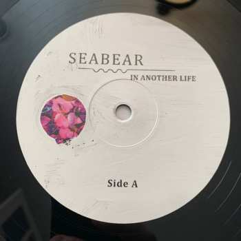 LP Seabear: In Another Life LTD 489715